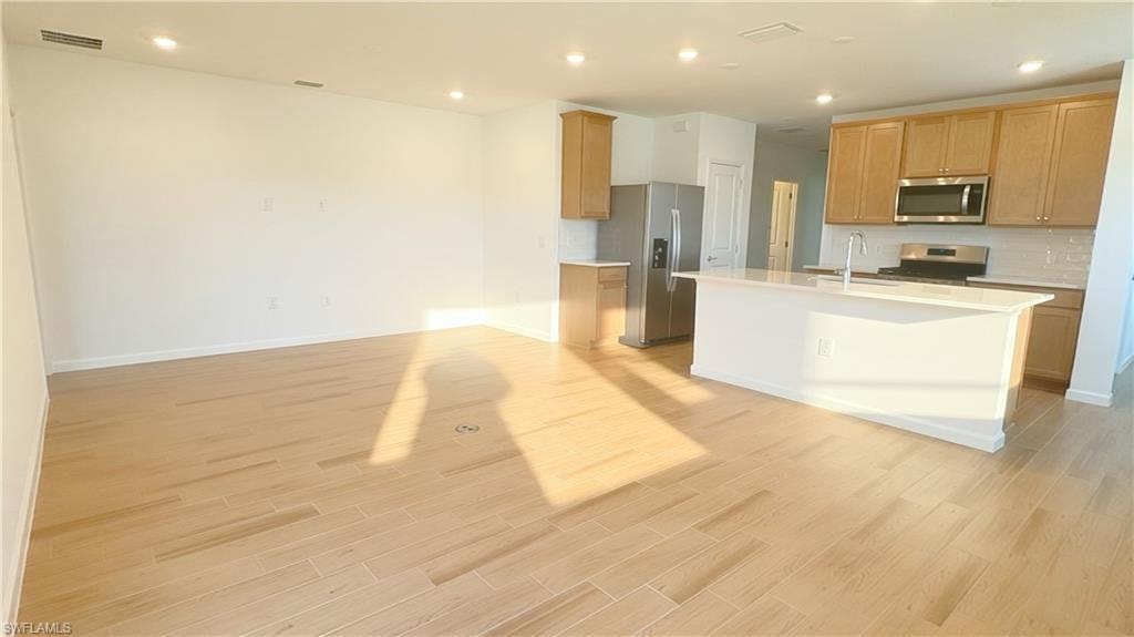 16922 Sage TER photo 12