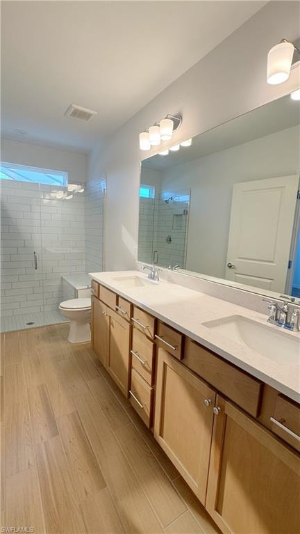 16922 Sage TER photo 7