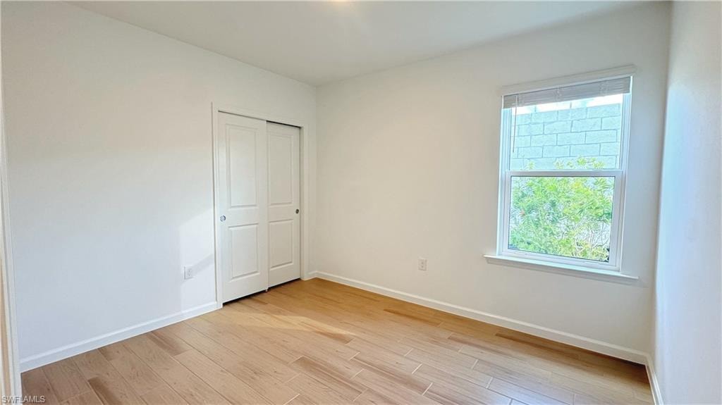 16922 Sage TER photo 9