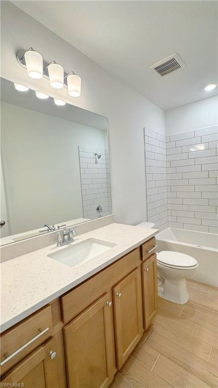 16922 Sage TER photo 10