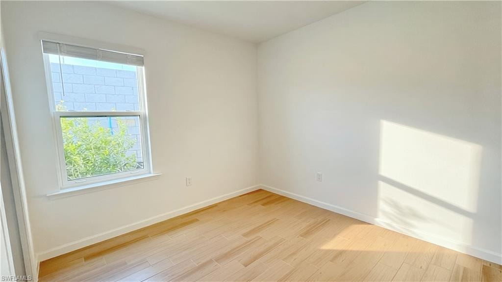 16922 Sage TER photo 14