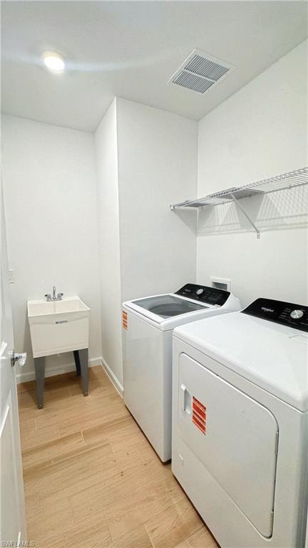 16922 Sage TER photo 8