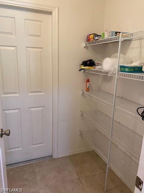 2812 11th ST W