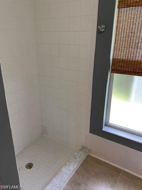 2812 11th ST W photo 11