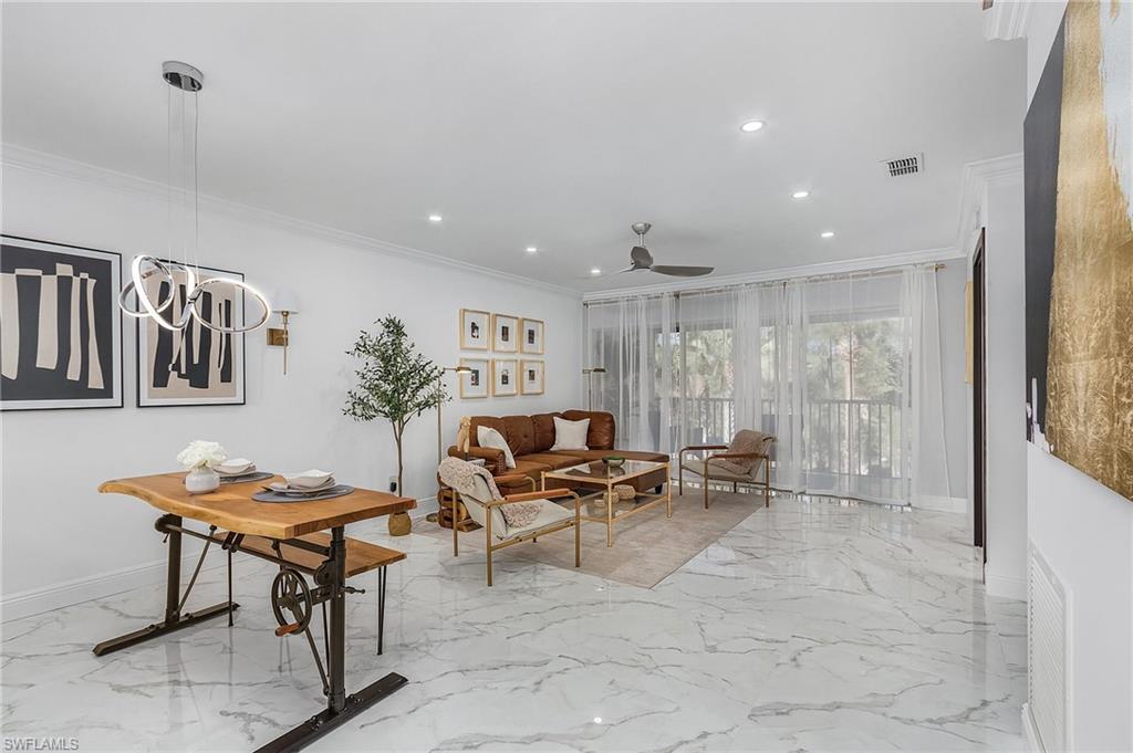620 Luisa CT 803 photo 6
