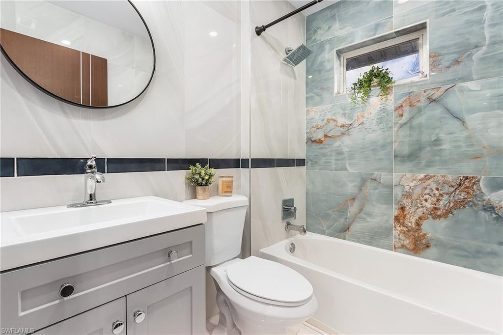 620 Luisa CT 803 photo 13