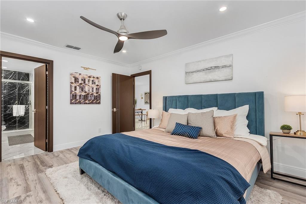 620 Luisa CT 803 photo 17
