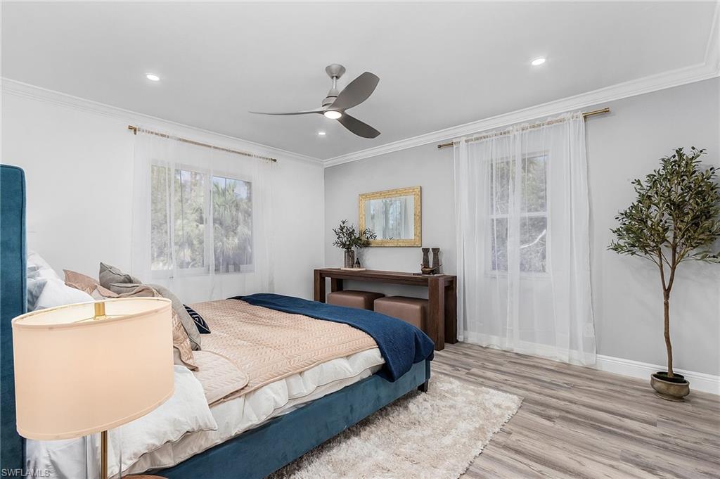 620 Luisa CT 803 photo 16