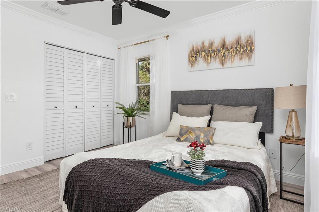 620 Luisa CT 803 photo 12