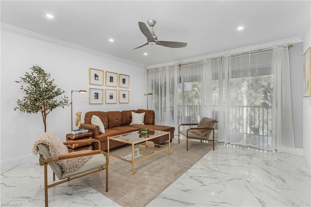 620 Luisa CT 803 photo 7