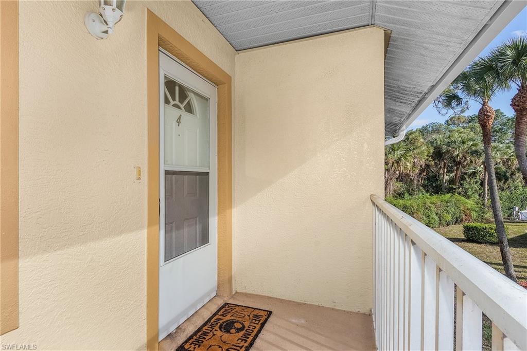 620 Luisa CT 803