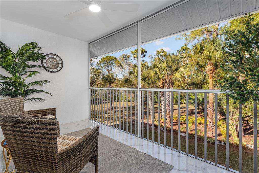 620 Luisa CT 803 photo 20