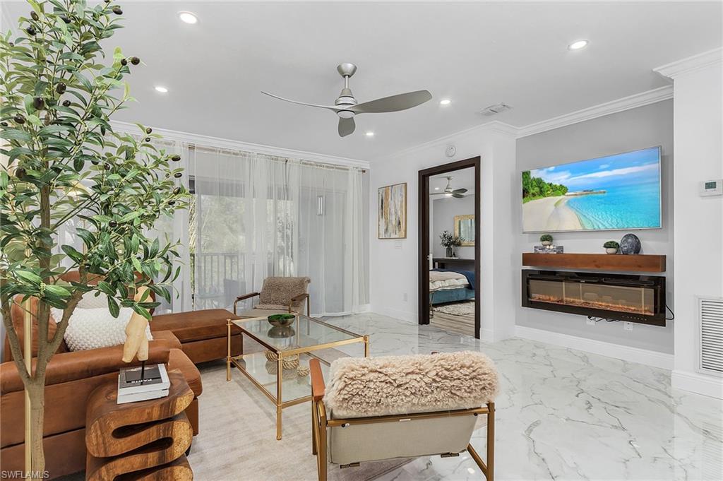 620 Luisa CT 803 photo 9