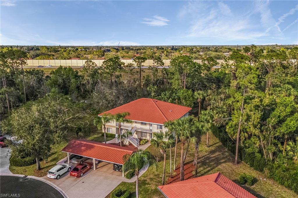 620 Luisa CT 803 photo 24