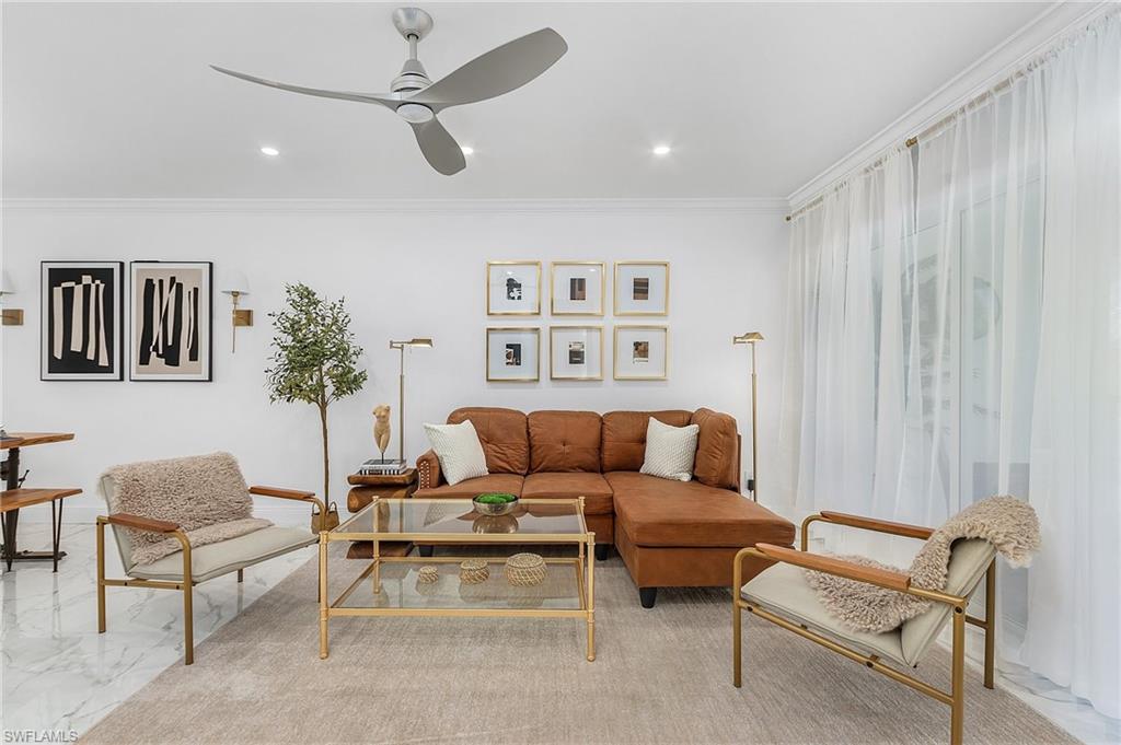 620 Luisa CT 803 photo 10