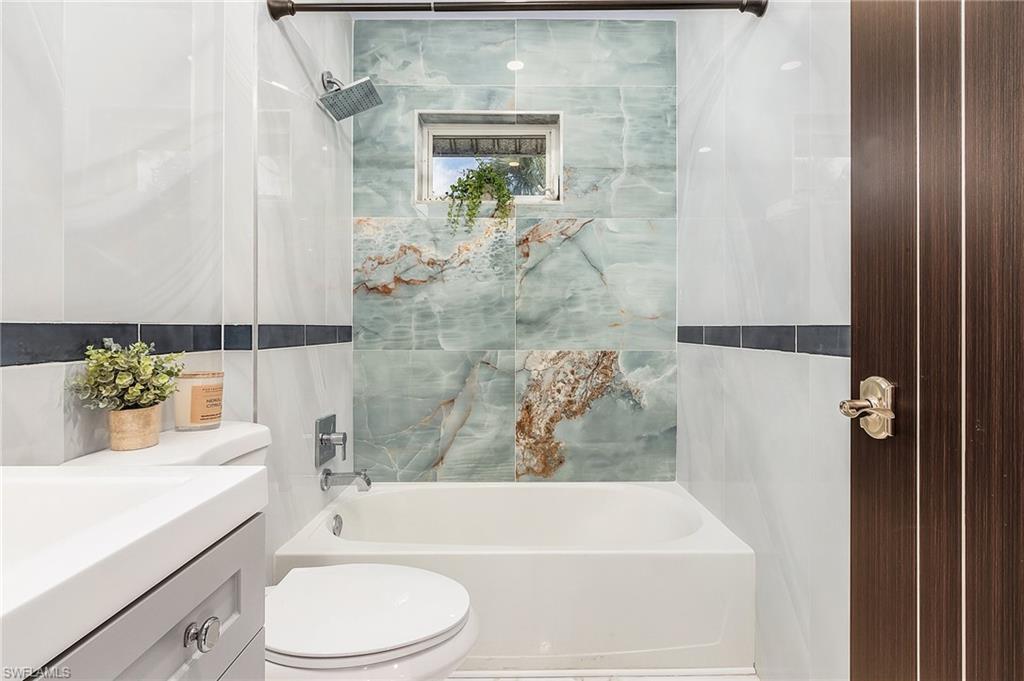 620 Luisa CT 803 photo 14