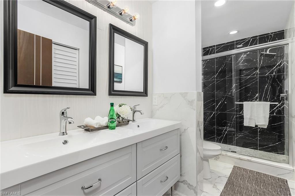 620 Luisa CT 803 photo 18