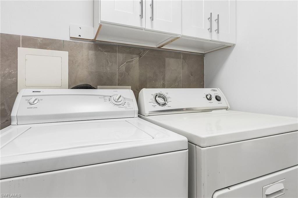 620 Luisa CT 803 photo 15