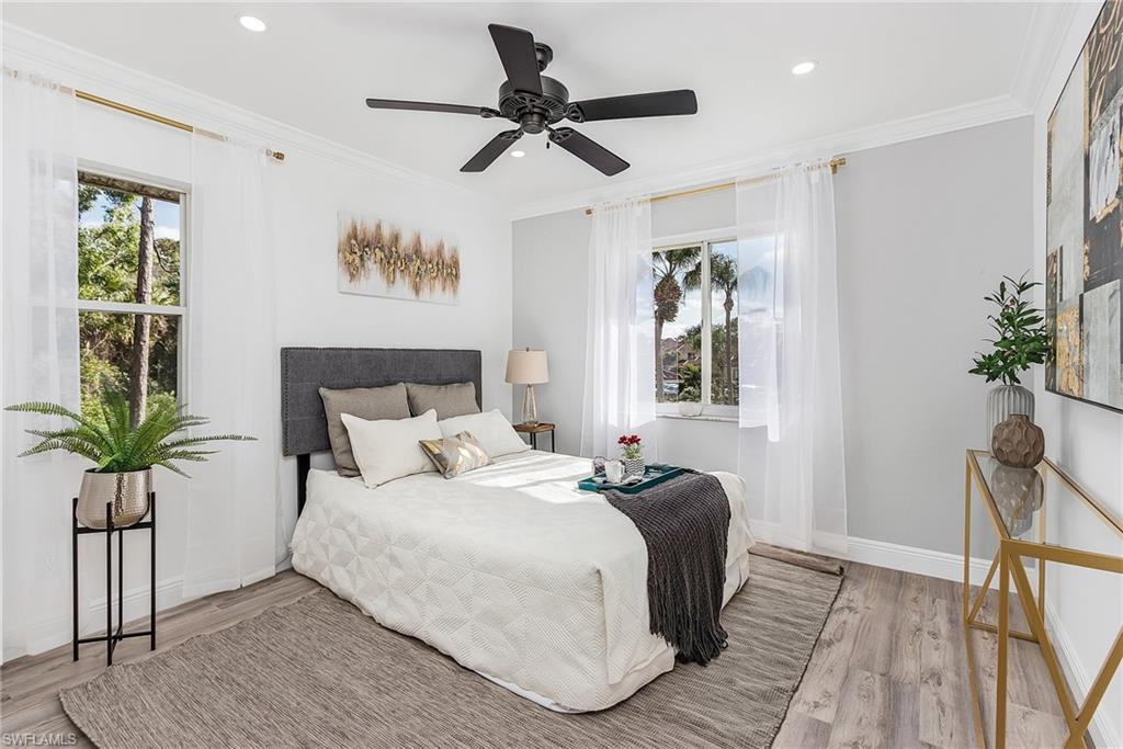 620 Luisa CT 803 photo 11