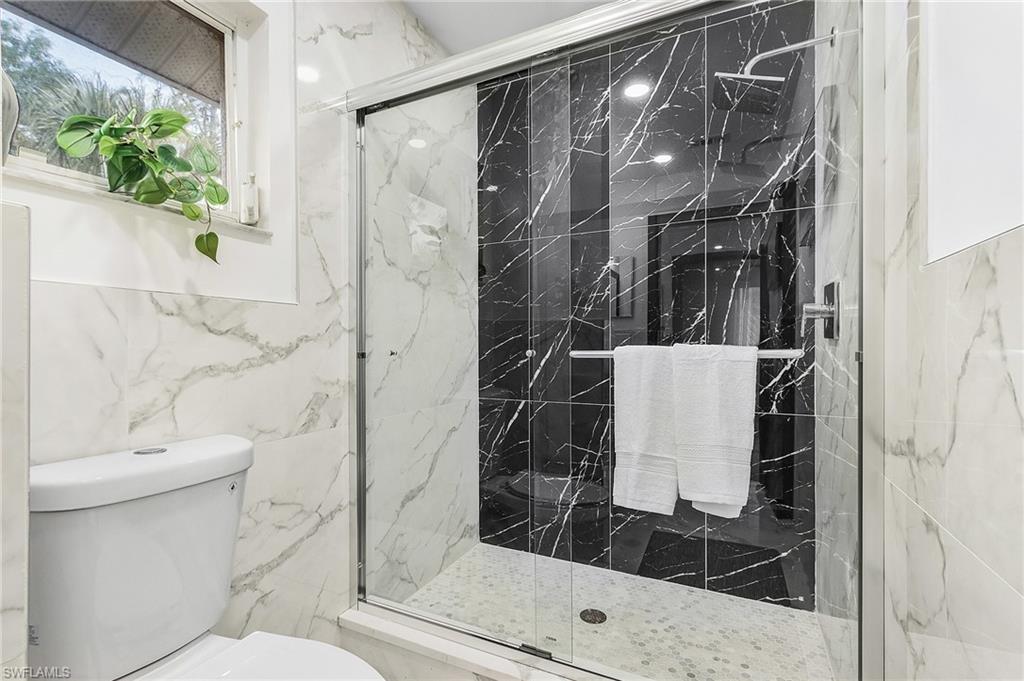 620 Luisa CT 803 photo 19