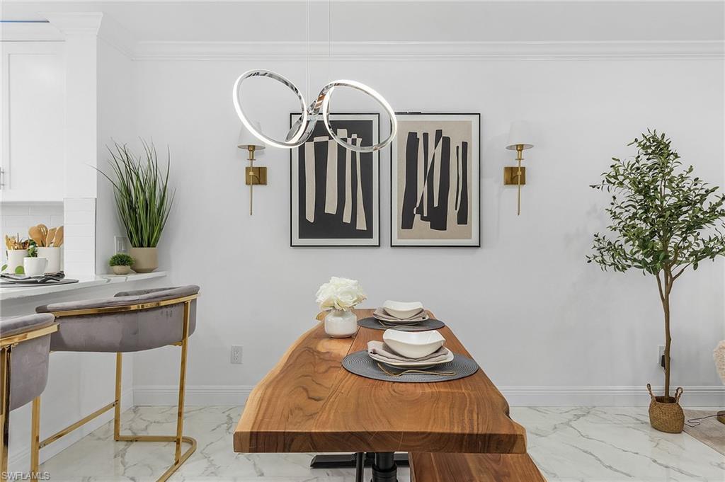 620 Luisa CT 803 photo 8
