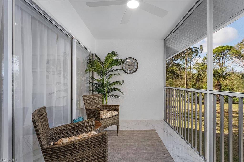 620 Luisa CT 803 photo 21