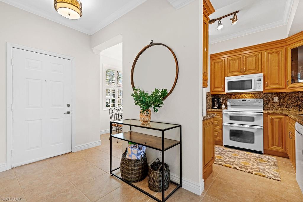 2295 Carrington CT 1-101
