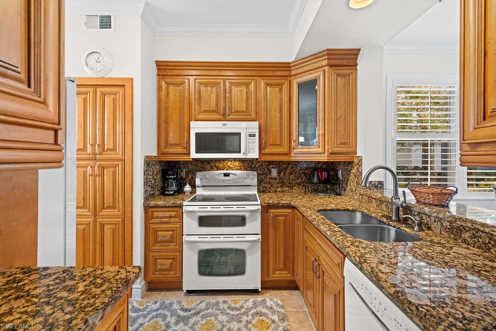 2295 Carrington CT 1-101 photo 6