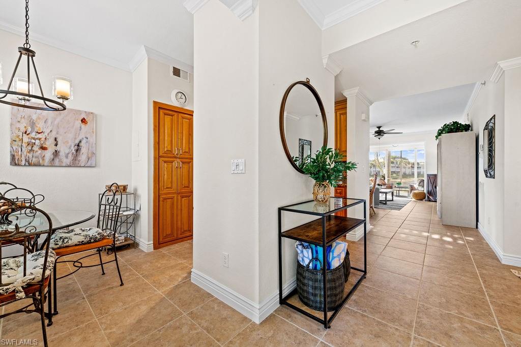2295 Carrington CT 1-101