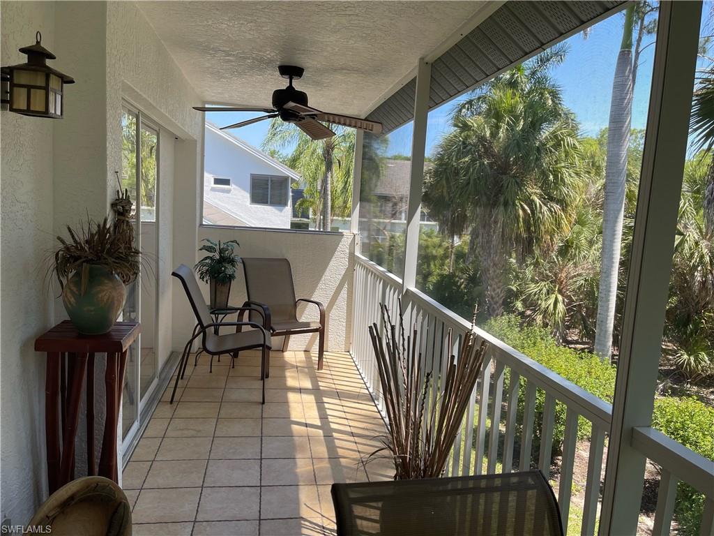 1095 Partridge CIR 201 photo 6