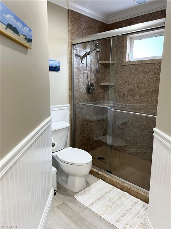 1095 Partridge CIR 201 photo 13