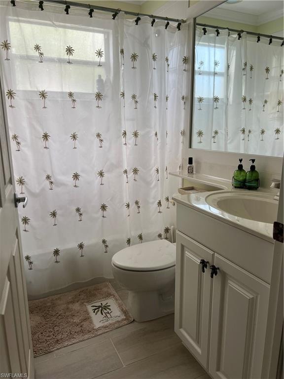 1095 Partridge CIR 201 photo 17