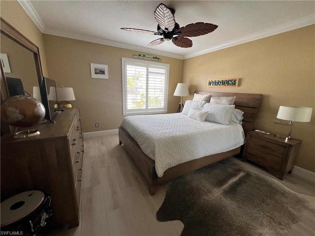 1095 Partridge CIR 201 photo 16