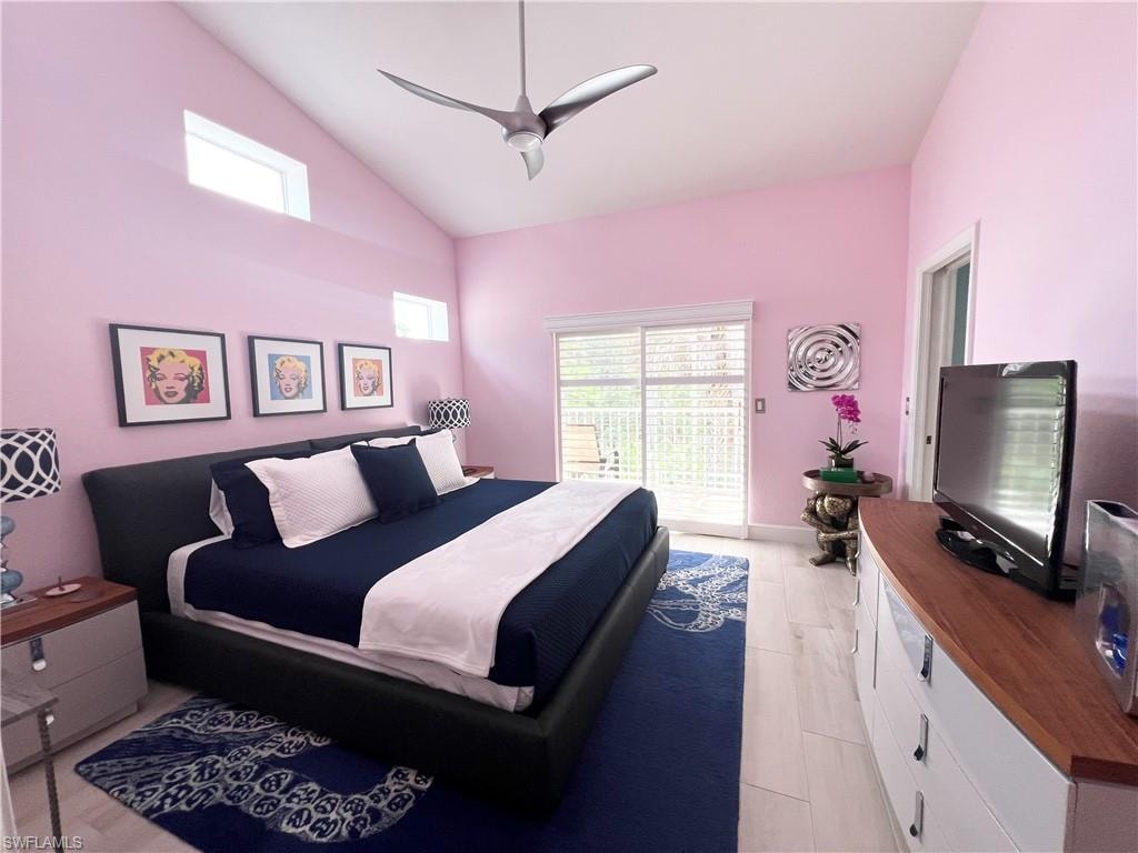1095 Partridge CIR 201 photo 12