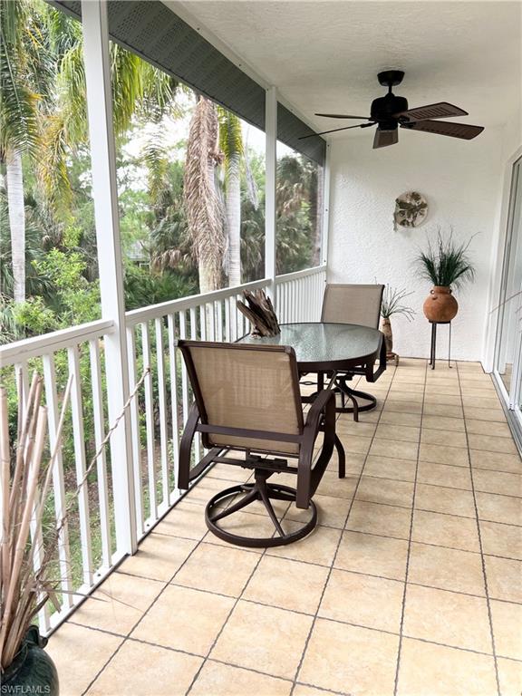 1095 Partridge CIR 201 photo 7