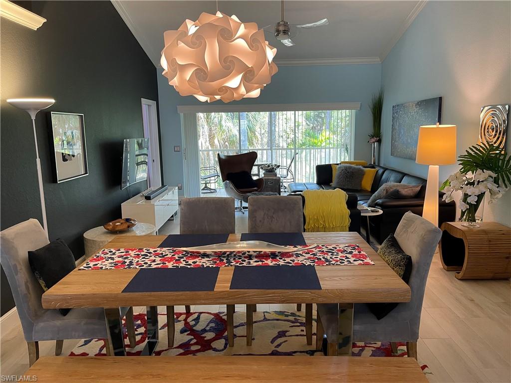 1095 Partridge CIR 201