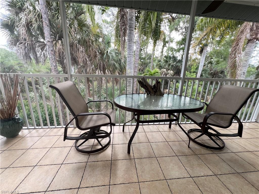 1095 Partridge CIR 201