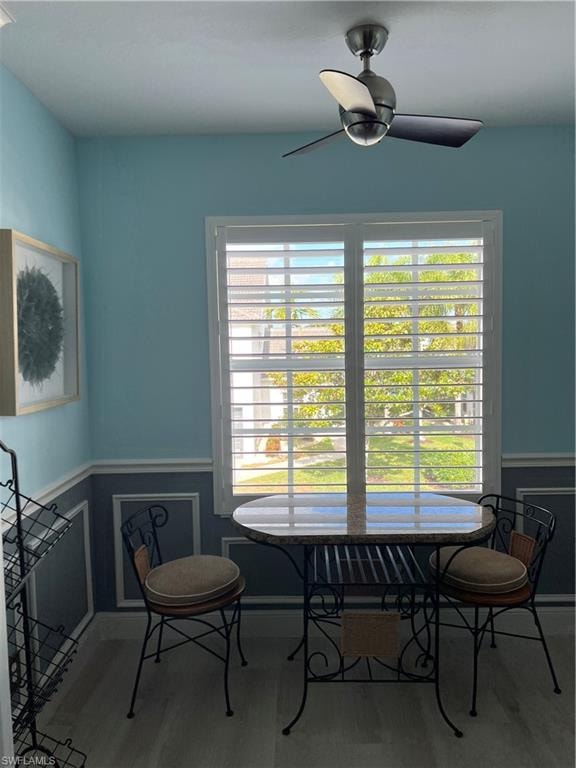 1095 Partridge CIR 201 photo 10