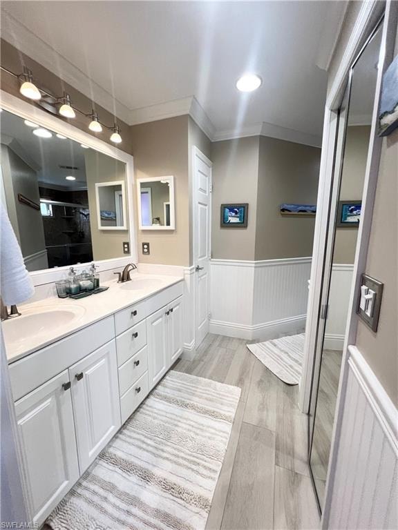 1095 Partridge CIR 201 photo 14