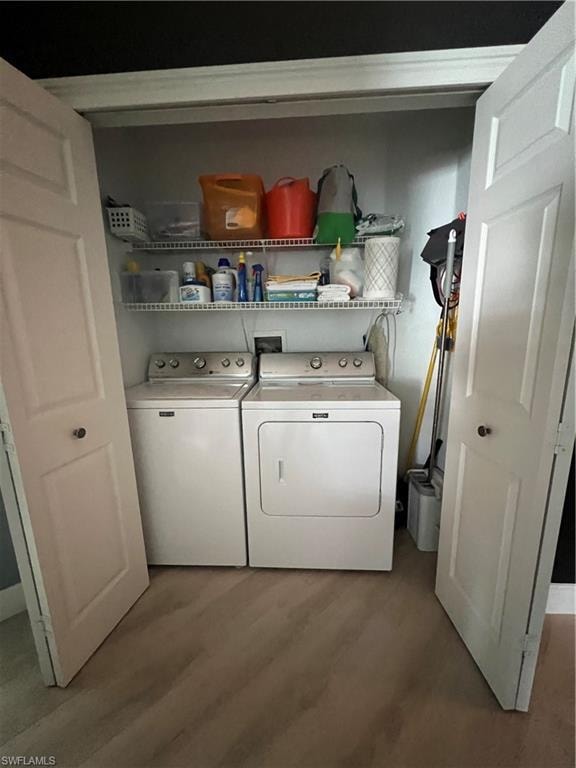 1095 Partridge CIR 201 photo 18