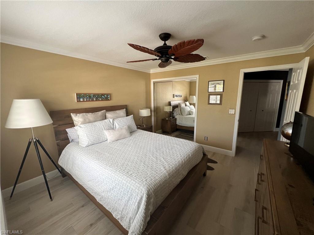 1095 Partridge CIR 201 photo 15