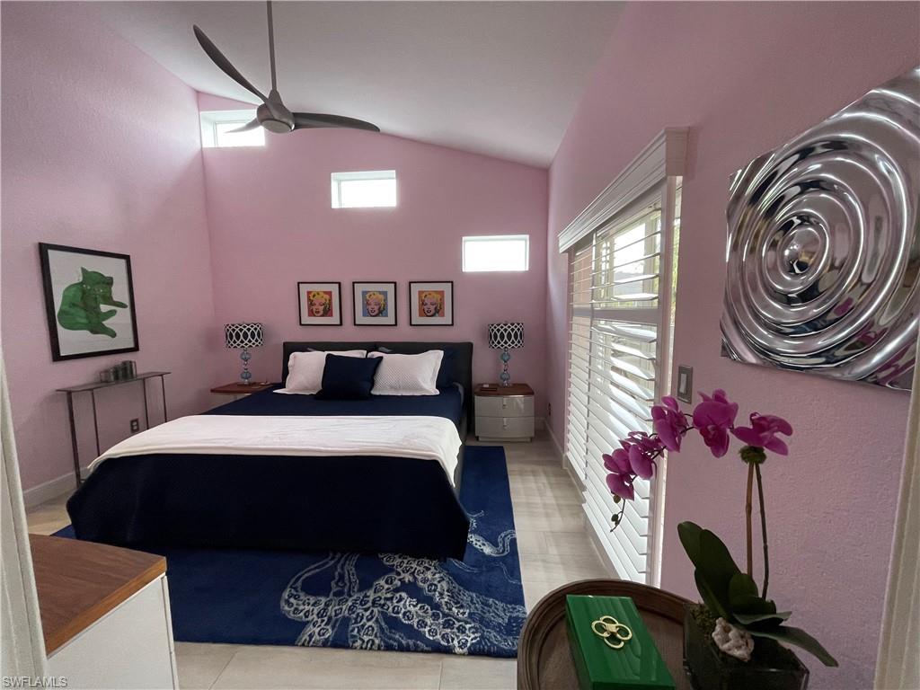 1095 Partridge CIR 201 photo 11