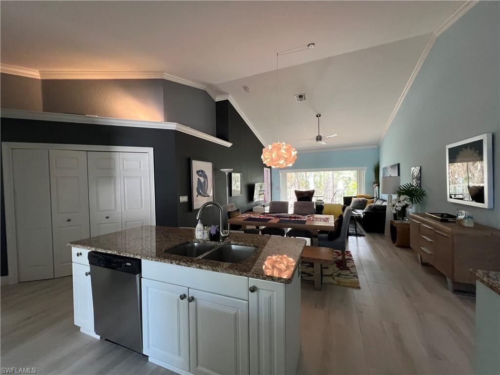 1095 Partridge CIR 201
