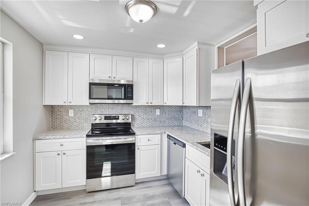 6220 Augusta DR 311