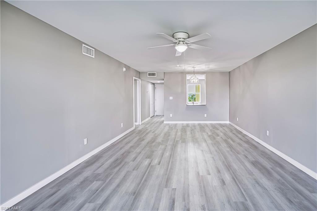 6220 Augusta DR 311 photo 13