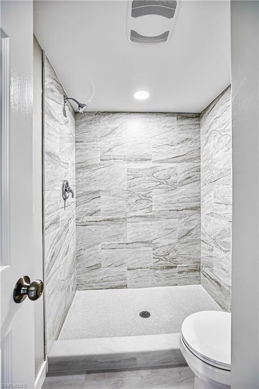 6220 Augusta DR 311 photo 17