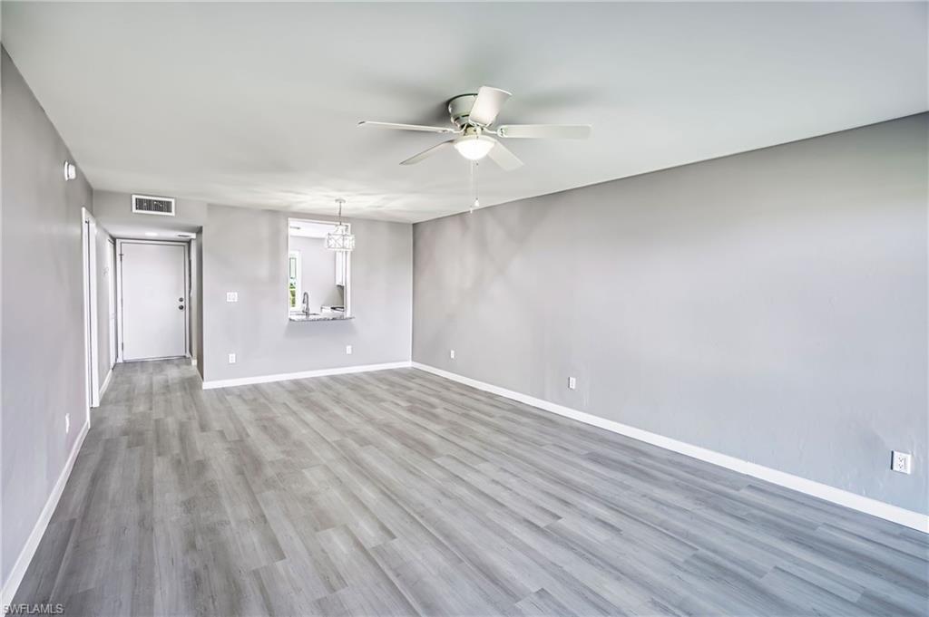 6220 Augusta DR 311 photo 12