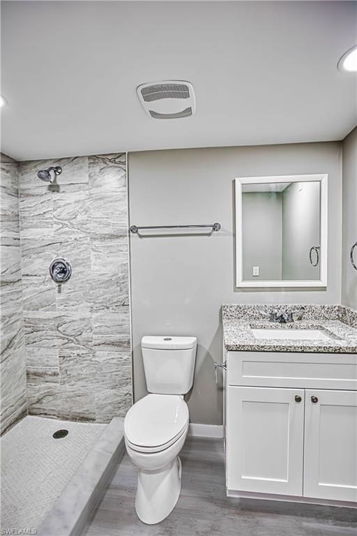 6220 Augusta DR 311 photo 22