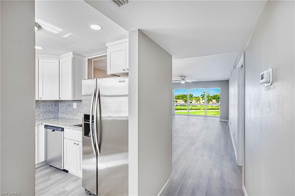 6220 Augusta DR 311