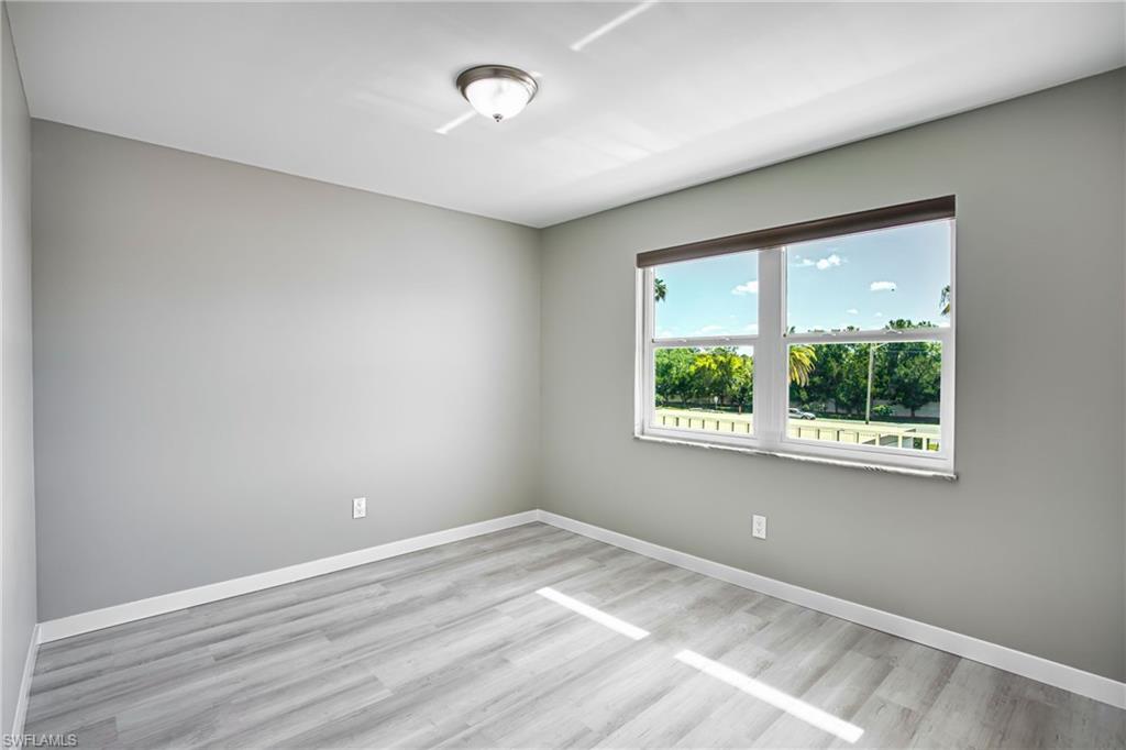 6220 Augusta DR 311 photo 20